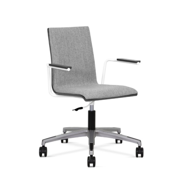 Cafe Meeting and Conference chair